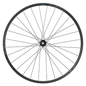 Shimano WH-RS171 Koło Tylne 11-rzędowe 12x142 mm Center Lock