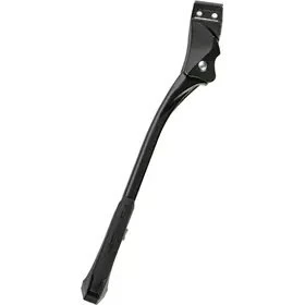 Kross Marabou II Podpórka Rowerowa 24-28 cali