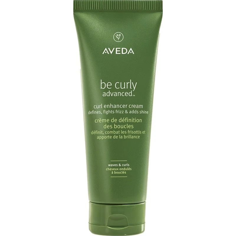 Aveda Be Curly Advanced Curl Enhancer Cream 200ml