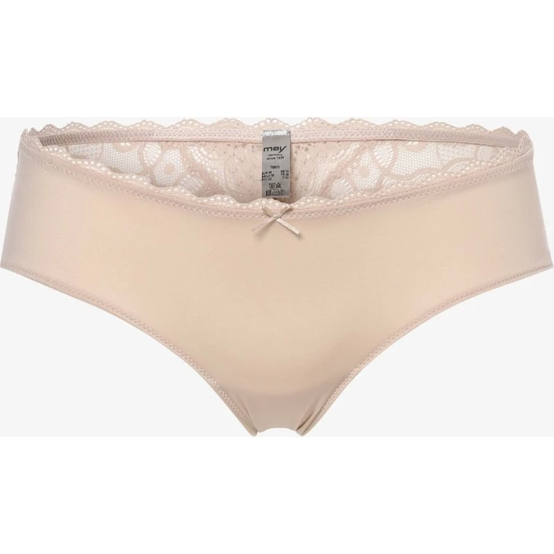 Mey Seria Majtek Amorous beige