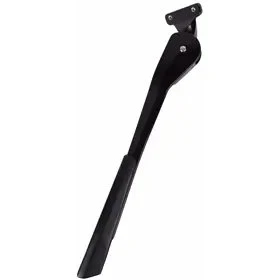 Atranvelo DUX HV Podpórka Aluminiowa 24-29" Czarna 40mm