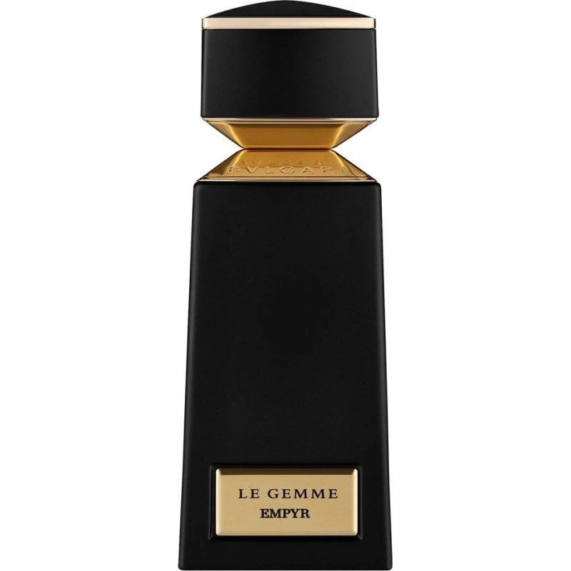 Bvlgari Le Gemme Empyr Eau de Parfum 125 ml