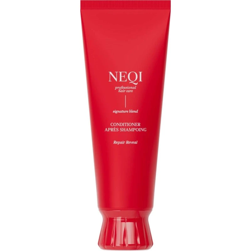 NEQI Repair Reveal regenerująca odżywka do włosów 250 ml