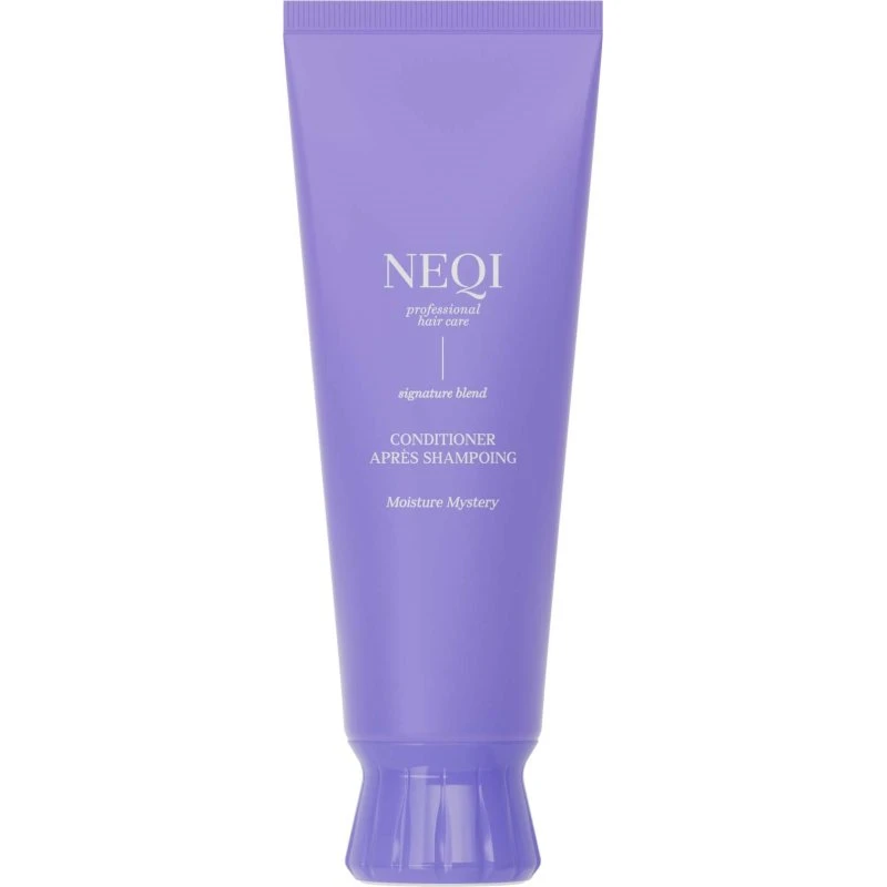 NEQI Moisture Mystery Odżywka Nawilżająca 250 ml