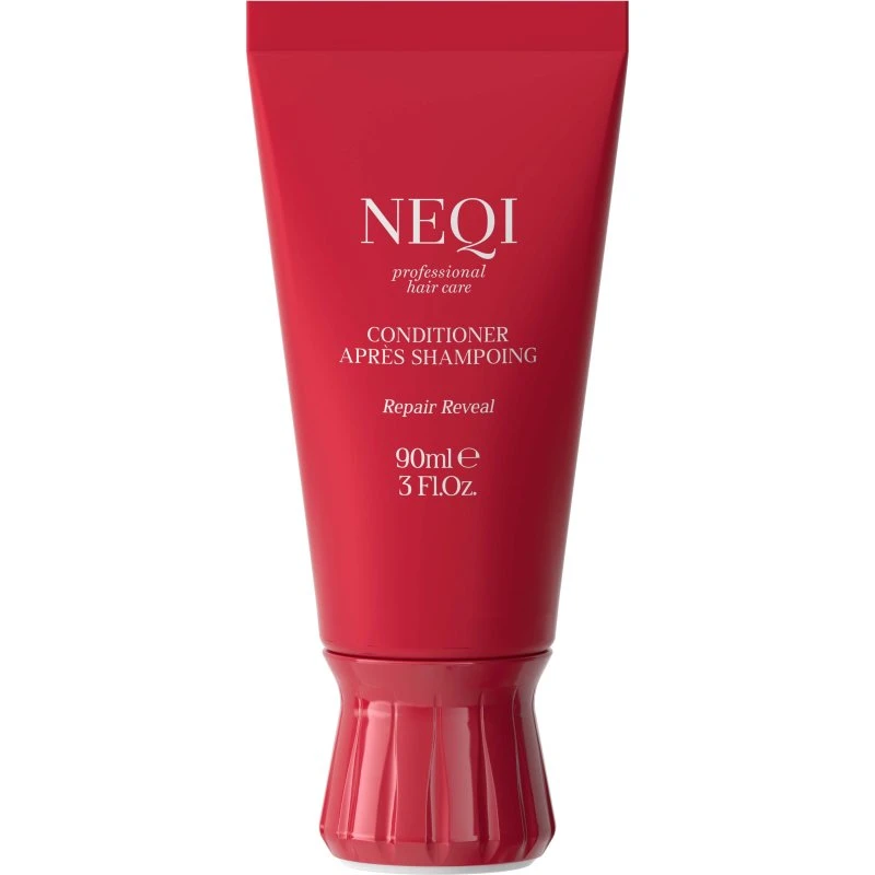 NEQI Repair Reveal regenerująca odżywka do włosów 90 ml