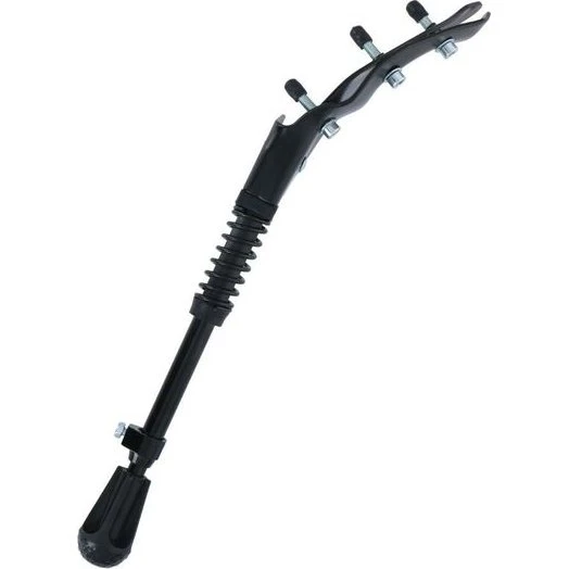 Bicycle Gear Nóżka Stopka Rowerowa Tył Regulowana 24''-28''