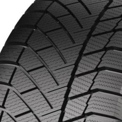 Polaris North 6 215/65 R16 102T