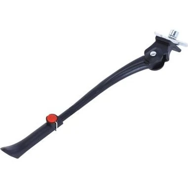 Energo Nóżka Stopka Podpórka Rowerowa Regulowana