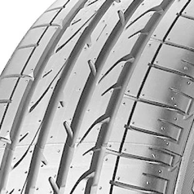 Bridgestone Dueler H/P Sport RFT 315/35 R20 110Y