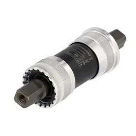 Shimano BB-UN300 Oś Mechanizmu Korbowego 68/117,5 mm BSA Kwadrat