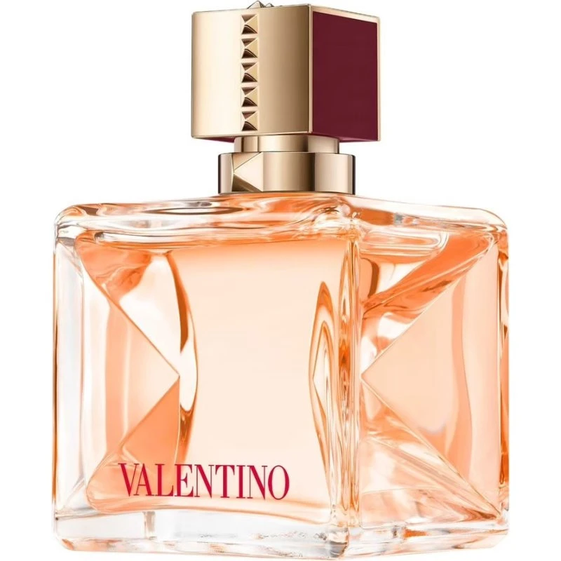 Valentino Voce Viva Intensa woda perfumowana 100 ml