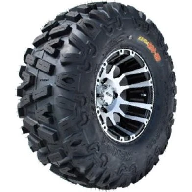 Kenda K585 Bounty HT 29x11.00 R14 70M Opona UTV