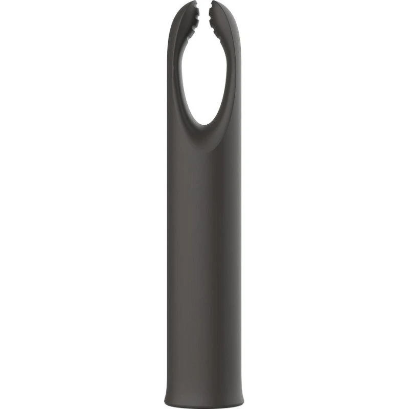 Dream Toys Nude Ace Travel Massager - Podróżny stymulator łechtaczki