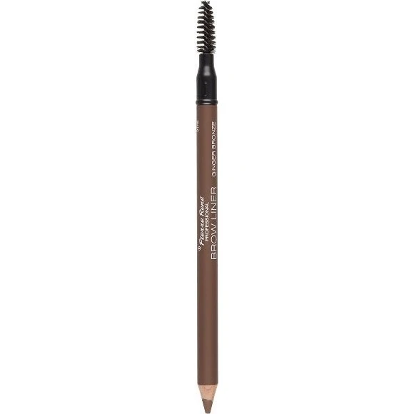 Pierre Rene Brow Liner Kredka do brwi 03 Blonde 1.19g