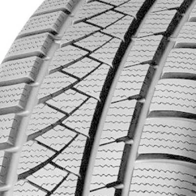 Champiro WinterPro HP 245/40 R18 97V