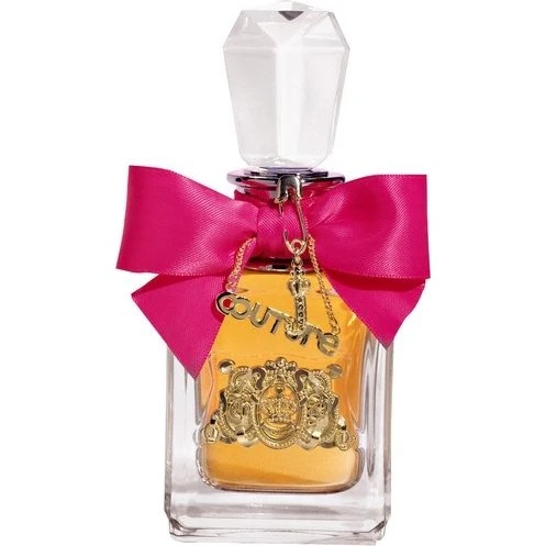 Juicy Couture Viva La Juicy EdP 30 ml