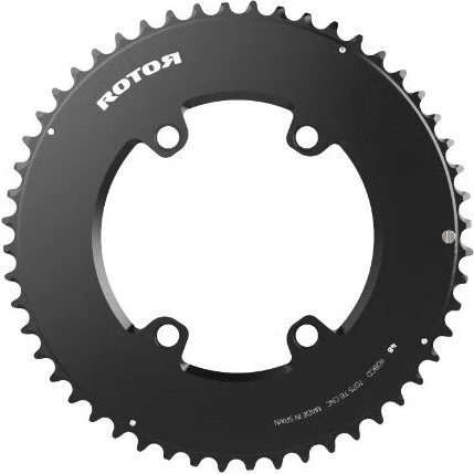 Rotor Round Rings AXS BCD110x4 50T(37) zewnętrzna tarcza