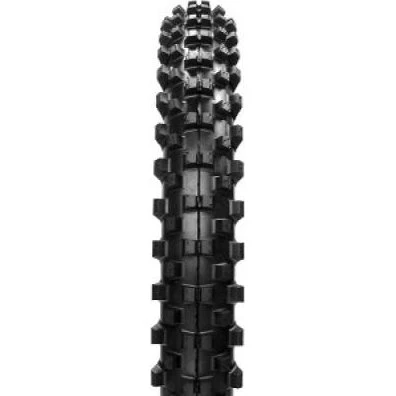 Kenda K775F Washougal Opona Rowerowa 70/100 D19 42M