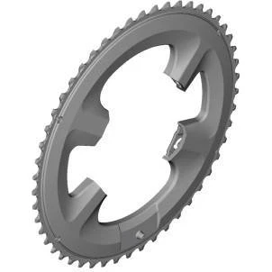 Shimano FC-RS510 50T BCD 110mm Czarny