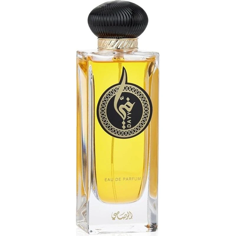 Rasasi Dayy Woda Perfumowana 100 ml