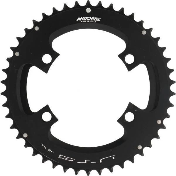 Miche UTG 6800 11V 110 mm Kaseta Zewnętrzna 50T