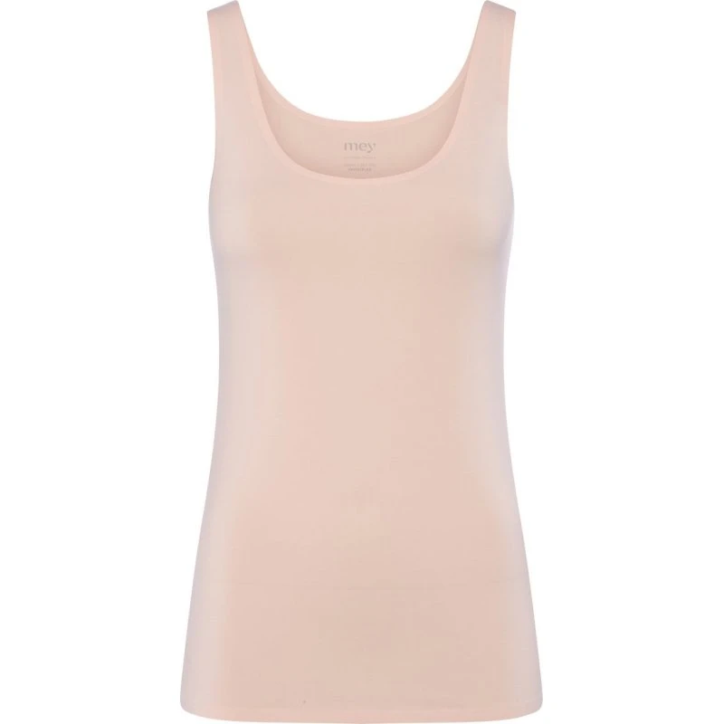 Mey Top Invisibles Simply Better rosa
