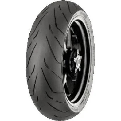 Continental ContiRoad 130/70 D17 62H