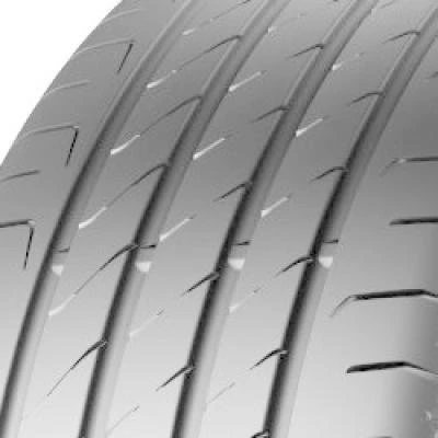 Continental EcoContact 7 225/50 R18 99V