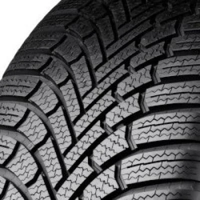 Bridgestone Blizzak 6 255/35 R19 96W