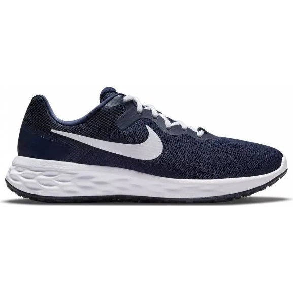 Nike Revolution 6 NN buty męskie sportowe 44,5