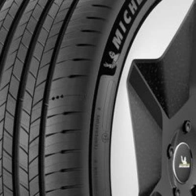 Michelin Primacy 5 Energy 215/60 R17 96V Opony Letnie