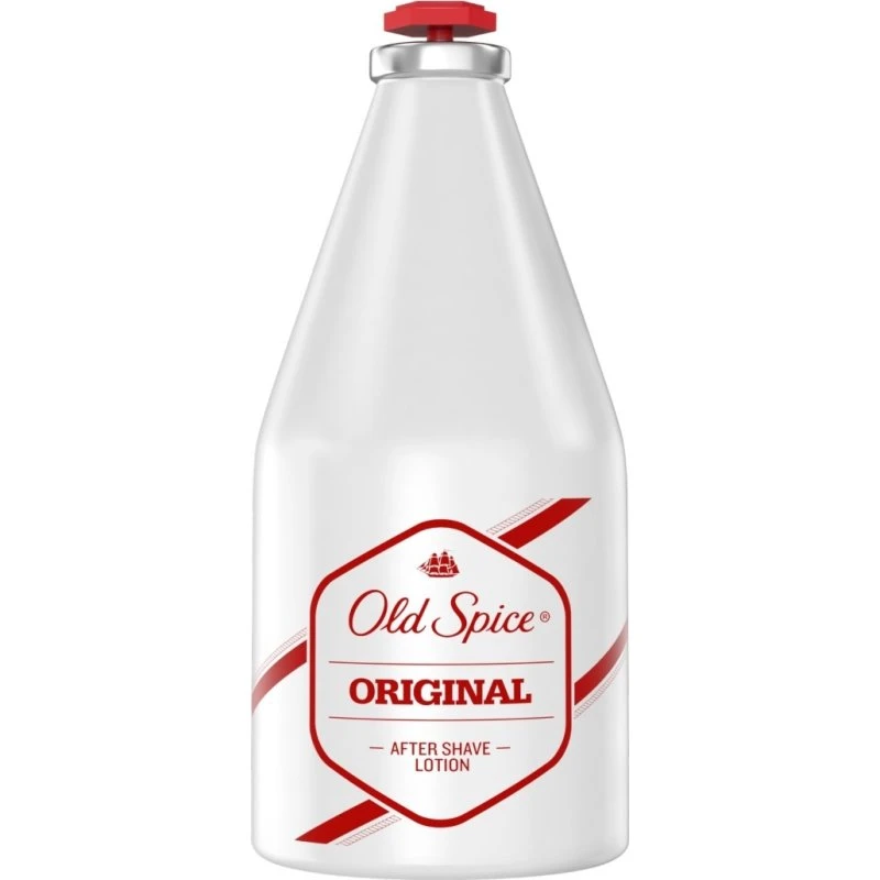 Old Spice Original Woda Po Goleniu 100 ml