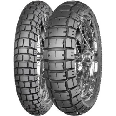 Mitas Enduro Trail ADV 150/70 R18 70V