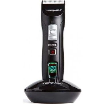 Termix Power Cut TX03 Maszynka bezprzewodowa do włosów