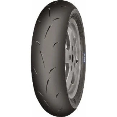 Mitas MC35 S-Racer 2.0 120/80 D12 55P Opona Racingowa