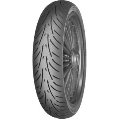 Mitas Touring Force-SC 80/80 D16 45P