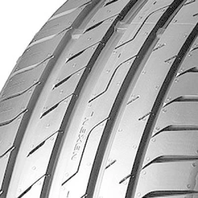 N Fera Sport 225/55 R18 102Y
