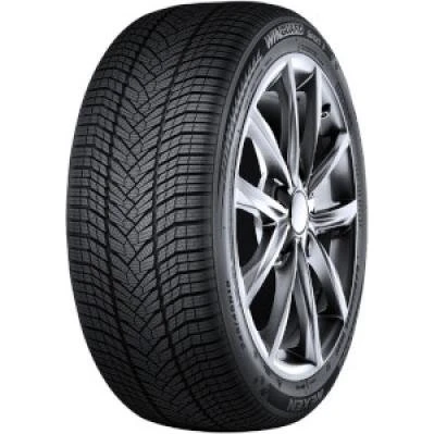 Nexen Winguard Sport 3 215/50 R17 95V