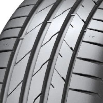 Hankook Ventus evo K137A 275/50 R20 113Y