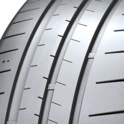 Hankook Ventus S1 Evo Z K129 325/30 ZR21 108Y