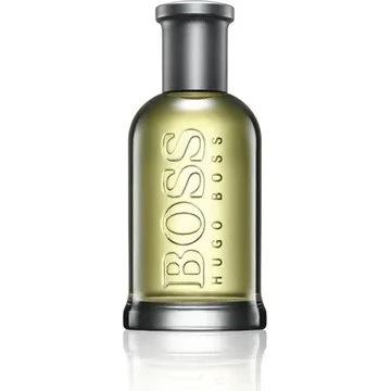 Hugo Boss No.6 Woda Po Goleniu 50ml