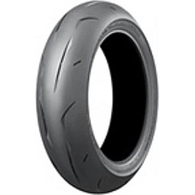 Bridgestone Battlax RS10 R Racing Street 190/50 ZR17 73W