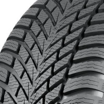 Nokian Snowproof 2 195/60 R18 96H