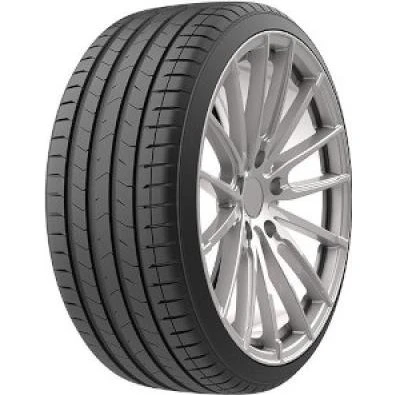 Speedway 88 315/35 ZR20 110W Opona samochodowa