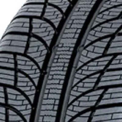 Opona 4 Seasons 185/60 R15 88H
