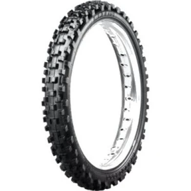 Maxxcross MX MH M7325 70/100 D21 44M