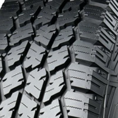 Yokohama Geolandar A/T4 265/70 R15 112T