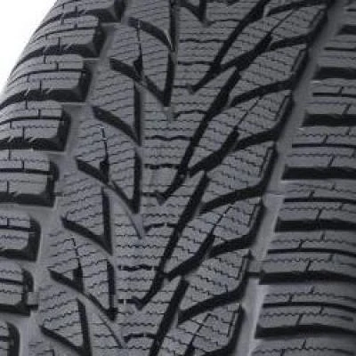 Nankang Winter Activa 4 175/80 R14 88T