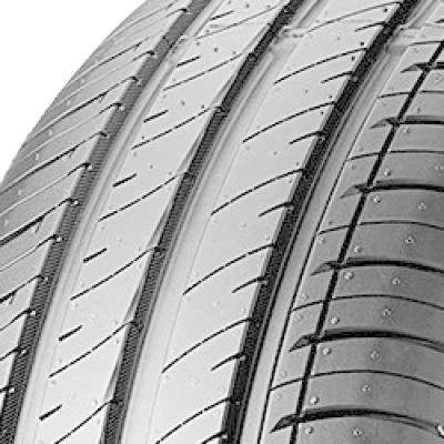 Econex NA-1 205/60 R16 96H