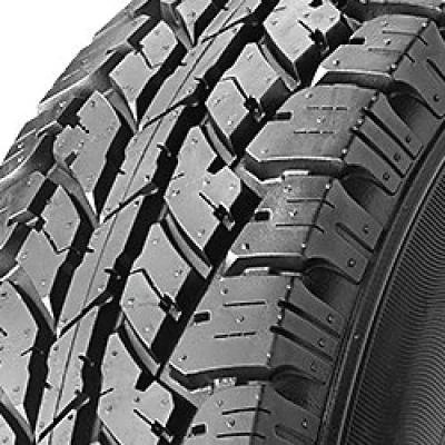 Opona 4x4 WD A/T FT-7 205/70 R15 96T